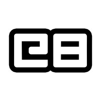 Engage8 - Consultoria em Ecossistemas Digitais Logo