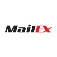 MailEx Logo