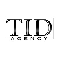 TID Agency Logo