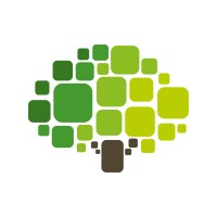 Brain Business School Logo