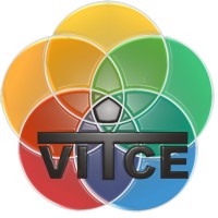 VITCE Logo