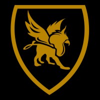The Griffin | Real Estate Company Logo