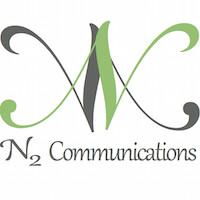 N2 Communications Logo