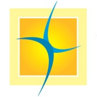 Crossroads Counseling Centers Logo