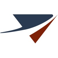 CVS Consulting Inc. Logo