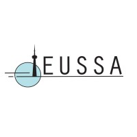 Environment and Urban Sustainability Students Association - EUSSA Logo