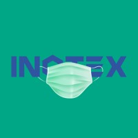 INOTEX | International Innovation & Technology Exhibition Logo