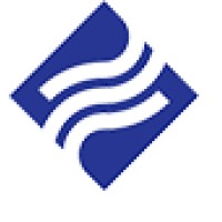 Heuristic Solutions Logo