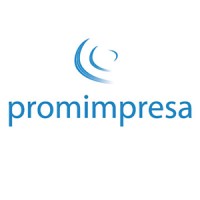 Promimpresa Società Benefit Srl Logo
