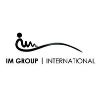 IMG International Logo