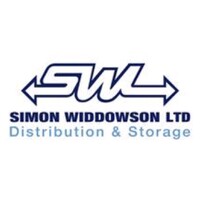 Simon Widdowson Ltd Logo