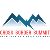 CrossBorderSummit Logo