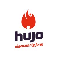 Hujo Logo