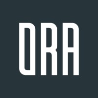 ORA Comunica Logo