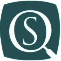 Sierra Quadrant Logo