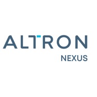 Altron Nexus Logo