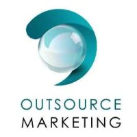 Outsource Marketing Solutions Logo