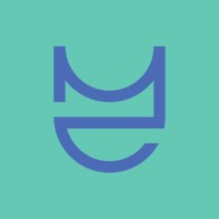 Lokaal bestuur Machelen Logo