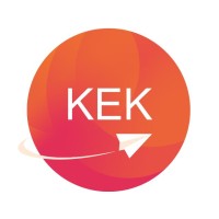 Klimaat en Energie Koepel (KEK) Logo