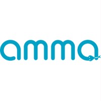 AMMA Verzekeringen - AMMA Assurances Logo