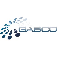 GABCo do Brasil Ltda Logo