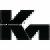 KM Productions Logo