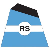 Rimorchiatori Riuniti Spezzini S.r.l. - Imprese Marittime e Salvataggi Logo