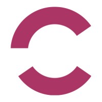 SOFFAL Logo