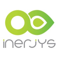 Inerjys Ventures Logo