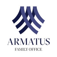 Armatus Family Office Logo