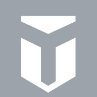 Unlimited Tomorrow Logo