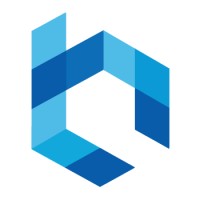 Norman Bauer Logo