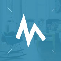 MOVERSIA Logo