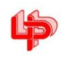 PORRO UGO s.a.s di Barni Marisa & C. Logo