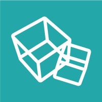 GlobalBlock Logo