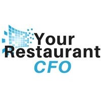 Your Restaurant CFO Logo
