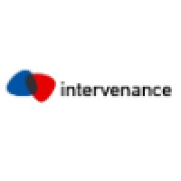 Intervenance Logo