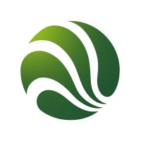 GEIA Jr. Logo