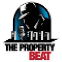 The Property Beat Logo