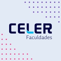 Celer Faculdades Logo