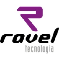 Ravel Tecnologia Logo