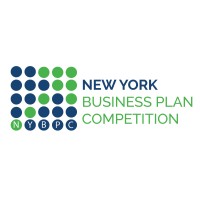 NYBPC Logo
