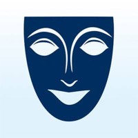 Kryolan Professional Make-up do Brasil Logo