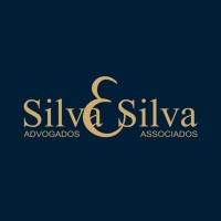 Silva & Silva Advogados Associados Logo