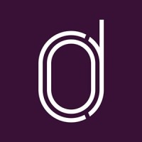 OCD Opleidingen BV Logo