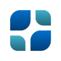 Health Access International Logo