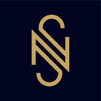 Nicola & Saragossa Sociedade de Advogados Logo