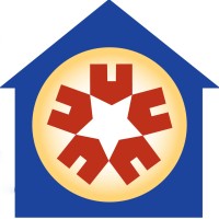 Care Haven Homes Logo