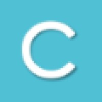 Certimail CASL compliance for SMBs Logo