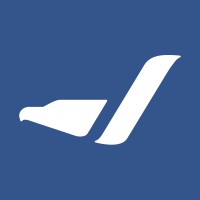 Aina Travel Sp. z o.o. Logo